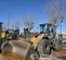2019 Case 821G Wheel Loader