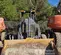 2020 John Deere 210L EP Wheel Loader