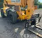 2020 JCB 512-56 S Forklift