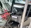 2020 Takeuchi TB290CR Mini Excavator