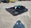 2022 Generac MLTS-4 Portable Work Light