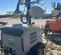 2019 Wacker Neuson LTV6L Portable Light Tower