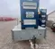 2021 Frost Fighter IHS 700 Indirect Fired Heater