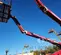 2016 MEC 60JD Boom Lift