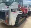 2020 Takeuchi TL12R2-CR Track Loader