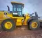 2022 John Deere 544P Wheel Loader