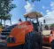 2019 Hamm H10I Single Drum Roller