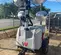 2018 Wacker Neuson LTV6L Portable Light Tower