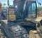 2018 John Deere 210G LC Excavator