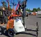 2021 Generac MLTS-2 Portable Work Light