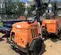 2019 Magnum Pro MLT6SM Portable Light Tower