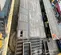 2019 Felling FT-40-2 LP Trailer