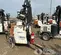 2022 Generac MLTS-4 Portable Work Light