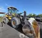 2021 John Deere 544P Wheel Loader
