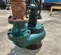 2016 Hydra-Tech S8T Pump