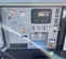 2018 Wacker Neuson G25 T4F Diesel Generator