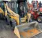 2017 Gehl R165 Track Loader
