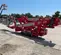 2016 TEUPEN TL69A-BAT Atrium Lift