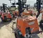2021 Generac MLT6SKDS Portable Light Tower