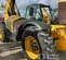 2017 JCB 510-56 Forklift