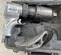 2016 Hytorc JGUN-A3-AP