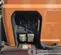 2021 Generac MLT6SMDS Portable Light Tower