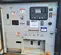 2019 Wacker Neuson G70 T4F Diesel Generator