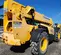 2017 JCB 510-56 S Forklift