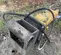2020 Epiroc SB 452 Attachment