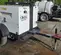 2023 Generac MLG20IF4 Diesel Generator