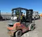 2019 Toyota 8FGU25 Warehouse Forklift