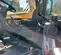 2018 JCB 510-56 Forklift