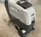 2021 Clarke ADFINITY X20C Scrubber