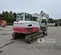 2020 Takeuchi TB290C Mini Excavator