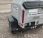 2020 Wacker Neuson LTV6L Portable Light Tower