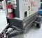 2021 Wacker Neuson G70 T4F Diesel Generator