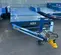 2021 Felling FT-12 IT-I Trailer