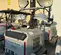 2020 Wacker Neuson LTV6L Portable Light Tower