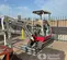 2023 Takeuchi TB20E Mini Excavator
