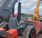 2018 Skyjack SJ1256TH Forklift