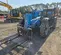 2016 Genie GTH-636 Forklift