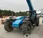 2016 Genie GTH-844 Forklift