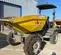 2018 Wacker Neuson DW50