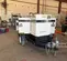 2023 Multiquip DCA25SSIU4F Diesel Generator