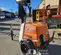 2022 Generac MLTS-4 Portable Work Light