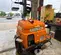 2020 Magnum Pro MLTS-2 Portable Work Light