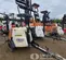 2022 Generac MLTS-2 Portable Work Light