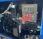 2023 Kustom Power Solutions KPS 30K LP/NG Generator