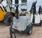 2022 Wacker Neuson LTV4L Portable Light Tower