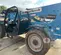 2016 Genie GTH-636 Forklift